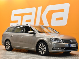Volkswagen Passat, Autot, Järvenpää, Tori.fi Volkswagen Passat, Autot, Järvenpää, Tori.fi