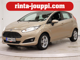 Ford Fiesta, Autot, Kuopio, Tori.fi Ford Fiesta, Autot, Kuopio, Tori.fi