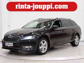 Skoda Superb, Autot, Kuopio, Tori.fi Skoda Superb, Autot, Kuopio, Tori.fi