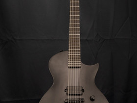 ESP LTD ec black metal, Kitarat, bassot ja vahvistimet, Musiikki ja soittimet, Kajaani, Tori.fi ESP LTD ec black metal, Kitarat, bassot ja vahvistimet, Musiikki ja soittimet, Kajaani, Tori.fi