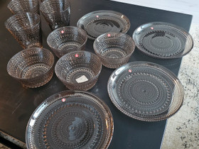 Iittala Kastehelmi pellava, Kahvikupit, mukit ja lasit, Keittiötarvikkeet ja astiat, Kaarina, Tori.fi Iittala Kastehelmi pellava, Kahvikupit, mukit ja lasit, Keittiötarvikkeet ja astiat, Kaarina, Tori.fi