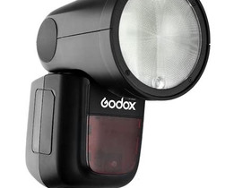 Godox V1 Canon, Valokuvaustarvikkeet, Kamerat ja valokuvaus, Kajaani, Tori.fi Godox V1 Canon, Valokuvaustarvikkeet, Kamerat ja valokuvaus, Kajaani, Tori.fi