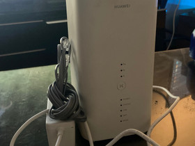 Dna Kotimokkula 4G Wifi B818, Verkkotuotteet, Tietokoneet ja lisälaitteet, Raisio, Tori.fi Dna Kotimokkula 4G Wifi B818, Verkkotuotteet, Tietokoneet ja lisälaitteet, Raisio, Tori.fi