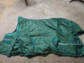 Toppaloimi 135cm, Satulat ja varusteet, Hevoset ja hevosurheilu, Kangasala, Tori.fi Toppaloimi 135cm, Satulat ja varusteet, Hevoset ja hevosurheilu, Kangasala, Tori.fi