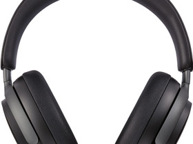 Bose QuietComfort Ultra langattomat around-ear kuu, Audio ja musiikkilaitteet, Viihde-elektroniikka, Tampere, Tori.fi Bose QuietComfort Ultra langattomat around-ear kuu, Audio ja musiikkilaitteet, Viihde-elektroniikka, Tampere, Tori.fi