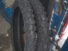 Duro hf-311 2.75-17, Renkaat, Mototarvikkeet ja varaosat, Kemi, Tori.fi Duro hf-311 2.75-17, Renkaat, Mototarvikkeet ja varaosat, Kemi, Tori.fi