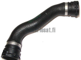 Bmw e39 530d alavesiletku, Autovaraosat, Auton varaosat ja tarvikkeet, Ylivieska, Tori.fi Bmw e39 530d alavesiletku, Autovaraosat, Auton varaosat ja tarvikkeet, Ylivieska, Tori.fi