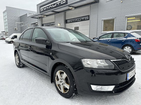 Skoda Rapid, Autot, Raisio, Tori.fi Skoda Rapid, Autot, Raisio, Tori.fi