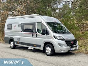 Rapido VAN 68, Matkailuautot, Matkailuautot ja asuntovaunut, Turku, Tori.fi Rapido VAN 68, Matkailuautot, Matkailuautot ja asuntovaunut, Turku, Tori.fi