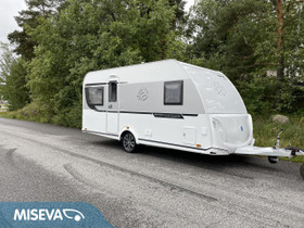 Knaus 460, Asuntovaunut, Matkailuautot ja asuntovaunut, Turku, Tori.fi Knaus 460, Asuntovaunut, Matkailuautot ja asuntovaunut, Turku, Tori.fi
