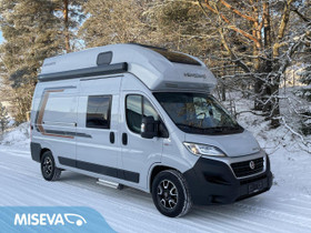 Weinsberg Carabus 600 MQH, Matkailuautot, Matkailuautot ja asuntovaunut, Turku, Tori.fi Weinsberg Carabus 600 MQH, Matkailuautot, Matkailuautot ja asuntovaunut, Turku, Tori.fi