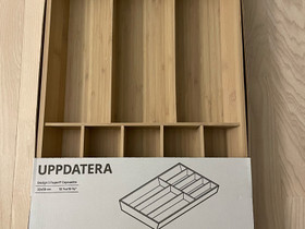 Aterinlaatikko, Muut keittiötarvikkeet, Keittiötarvikkeet ja astiat, Oulu, Tori.fi Aterinlaatikko, Muut keittiötarvikkeet, Keittiötarvikkeet ja astiat, Oulu, Tori.fi