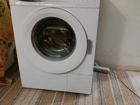 Upo 6 kg, Pesu- ja kuivauskoneet, Kodinkoneet, Tyrnävä, Tori.fi Upo 6 kg, Pesu- ja kuivauskoneet, Kodinkoneet, Tyrnävä, Tori.fi
