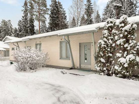 3H, Pappilantie 3 C, Törnävä, Seinäjoki, Vuokrattavat asunnot, Asunnot, Seinäjoki, Tori.fi 3H, Pappilantie 3 C, Törnävä, Seinäjoki, Vuokrattavat asunnot, Asunnot, Seinäjoki, Tori.fi