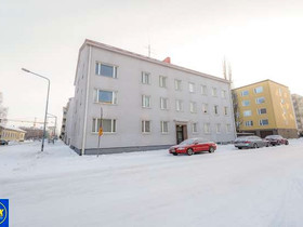 1H, Katariinankatu 22, Malminpää, Pori, Vuokrattavat asunnot, Asunnot, Pori, Tori.fi 1H, Katariinankatu 22, Malminpää, Pori, Vuokrattavat asunnot, Asunnot, Pori, Tori.fi