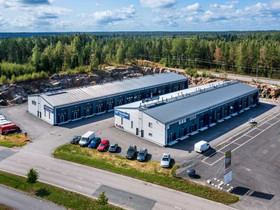 Ilvesvuorenkatu 22, Ilvesvuori, Nurmijärvi, Autotallit ja varastot, Nurmijärvi, Tori.fi Ilvesvuorenkatu 22, Ilvesvuori, Nurmijärvi, Autotallit ja varastot, Nurmijärvi, Tori.fi