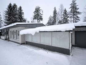 4H, Tuunivaarantie 6, Tervola, Tervola, Myytävät asunnot, Asunnot, Tervola, Tori.fi 4H, Tuunivaarantie 6, Tervola, Tervola, Myytävät asunnot, Asunnot, Tervola, Tori.fi