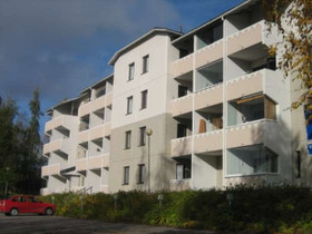 2H, Saaruantie 5, Ounasrinne, Rovaniemi, Vuokrattavat asunnot, Asunnot, Rovaniemi, Tori.fi 2H, Saaruantie 5, Ounasrinne, Rovaniemi, Vuokrattavat asunnot, Asunnot, Rovaniemi, Tori.fi