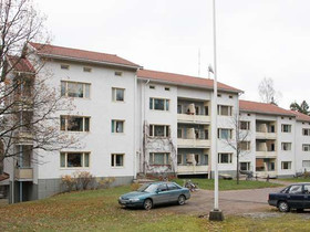 4H, Takaharjuntie 3, Kuusankoski, Kouvola, Vuokrattavat asunnot, Asunnot, Kouvola, Tori.fi 4H, Takaharjuntie 3, Kuusankoski, Kouvola, Vuokrattavat asunnot, Asunnot, Kouvola, Tori.fi