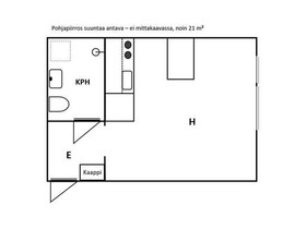 1H, Kirkkokatu 2, 2 kaupunginosa, Savonlinna, Vuokrattavat asunnot, Asunnot, Savonlinna, Tori.fi 1H, Kirkkokatu 2, 2 kaupunginosa, Savonlinna, Vuokrattavat asunnot, Asunnot, Savonlinna, Tori.fi