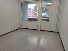 2H, Mällinmutka 4 F, Rauhala, Kotka, Vuokrattavat asunnot, Asunnot, Kotka, Tori.fi 2H, Mällinmutka 4 F, Rauhala, Kotka, Vuokrattavat asunnot, Asunnot, Kotka, Tori.fi