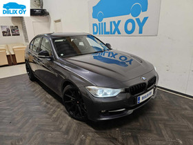 BMW 335, Autot, Raisio, Tori.fi BMW 335, Autot, Raisio, Tori.fi