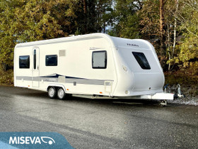 Hobby 650, Asuntovaunut, Matkailuautot ja asuntovaunut, Turku, Tori.fi Hobby 650, Asuntovaunut, Matkailuautot ja asuntovaunut, Turku, Tori.fi