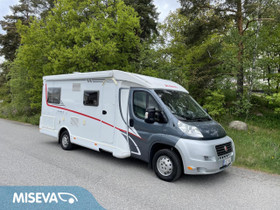 Dethleffs Globe S T677, Matkailuautot, Matkailuautot ja asuntovaunut, Turku, Tori.fi Dethleffs Globe S T677, Matkailuautot, Matkailuautot ja asuntovaunut, Turku, Tori.fi