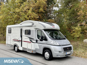 Adria Matrix M 680 SP, Matkailuautot, Matkailuautot ja asuntovaunut, Turku, Tori.fi Adria Matrix M 680 SP, Matkailuautot, Matkailuautot ja asuntovaunut, Turku, Tori.fi
