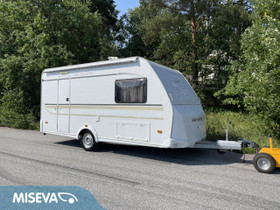 Weinsberg 420, Asuntovaunut, Matkailuautot ja asuntovaunut, Turku, Tori.fi Weinsberg 420, Asuntovaunut, Matkailuautot ja asuntovaunut, Turku, Tori.fi