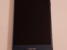 Honor 8, Puhelimet, Puhelimet ja tarvikkeet, Mikkeli, Tori.fi Honor 8, Puhelimet, Puhelimet ja tarvikkeet, Mikkeli, Tori.fi
