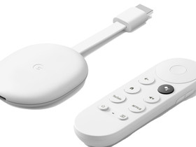 Google Chromecast + Google TV, Audio ja musiikkilaitteet, Viihde-elektroniikka, Tampere, Tori.fi Google Chromecast + Google TV, Audio ja musiikkilaitteet, Viihde-elektroniikka, Tampere, Tori.fi