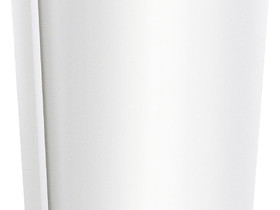 TP-Link DecoX50 AX3000 5G mesh WiFi reititin, Verkkotuotteet, Tietokoneet ja lisälaitteet, Hämeenlinna, Tori.fi TP-Link DecoX50 AX3000 5G mesh WiFi reititin, Verkkotuotteet, Tietokoneet ja lisälaitteet, Hämeenlinna, Tori.fi