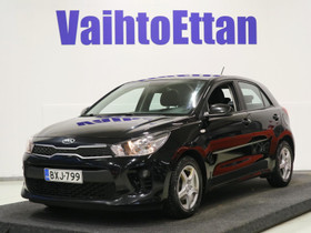Kia Rio, Autot, Tuusula, Tori.fi Kia Rio, Autot, Tuusula, Tori.fi