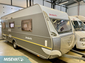 Dethleffs Camper, Asuntovaunut, Matkailuautot ja asuntovaunut, Turku, Tori.fi Dethleffs Camper, Asuntovaunut, Matkailuautot ja asuntovaunut, Turku, Tori.fi
