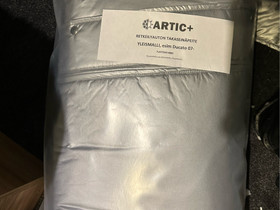 Retkeilyauton thermopeite Artic, Matkailuautojen tarvikkeet, Matkailuautojen tarvikkeet, Kemijärvi, Tori.fi Retkeilyauton thermopeite Artic, Matkailuautojen tarvikkeet, Matkailuautojen tarvikkeet, Kemijärvi, Tori.fi
