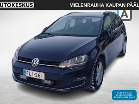 Volkswagen Golf, Autot, Tampere, Tori.fi Volkswagen Golf, Autot, Tampere, Tori.fi