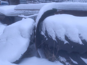 Etuaura traktoriin, Maatalouskoneet, Kuljetuskalusto ja raskas kalusto, Pori, Tori.fi Etuaura traktoriin, Maatalouskoneet, Kuljetuskalusto ja raskas kalusto, Pori, Tori.fi