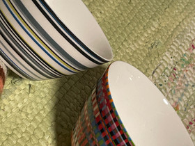 Iittala Origo -kulhot musta ja mix 0,5l, Ruokailuastiat ja aterimet, Keittiötarvikkeet ja astiat, Rovaniemi, Tori.fi Iittala Origo -kulhot musta ja mix 0,5l, Ruokailuastiat ja aterimet, Keittiötarvikkeet ja astiat, Rovaniemi, Tori.fi
