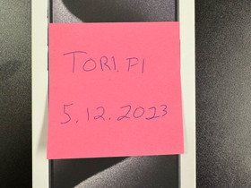 Avaamaton Iphone 15 Pro Max 528gb Kuitti ja takuu, Puhelimet, Puhelimet ja tarvikkeet, Helsinki, Tori.fi