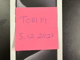 Avaamaton Iphone 15 Pro Max 528gb Kuitti ja takuu, Puhelimet, Puhelimet ja tarvikkeet, Helsinki, Tori.fi Avaamaton Iphone 15 Pro Max 528gb Kuitti ja takuu, Puhelimet, Puhelimet ja tarvikkeet, Helsinki, Tori.fi
