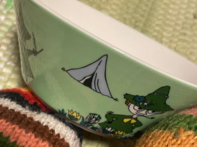 Muumikulhot Pikku-Myy, Nuuskamuikkunen, Seikkailu, Ruokailuastiat ja aterimet, Keittiötarvikkeet ja astiat, Rovaniemi, Tori.fi Muumikulhot Pikku-Myy, Nuuskamuikkunen, Seikkailu, Ruokailuastiat ja aterimet, Keittiötarvikkeet ja astiat, Rovaniemi, Tori.fi