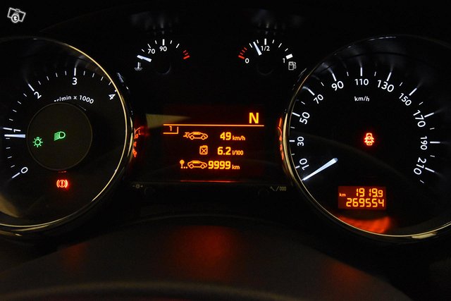 Peugeot 5008 22