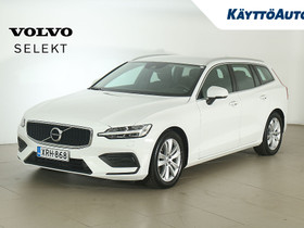 VOLVO V60, Autot, Alavus, Tori.fi VOLVO V60, Autot, Alavus, Tori.fi