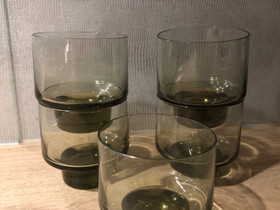 Lasit, Kahvikupit, mukit ja lasit, Keittiötarvikkeet ja astiat, Oulu, Tori.fi Lasit, Kahvikupit, mukit ja lasit, Keittiötarvikkeet ja astiat, Oulu, Tori.fi