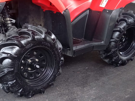 ITP mega mayhem renkaat ja vanteet, Renkaat, Mototarvikkeet ja varaosat, Kalajoki, Tori.fi ITP mega mayhem renkaat ja vanteet, Renkaat, Mototarvikkeet ja varaosat, Kalajoki, Tori.fi