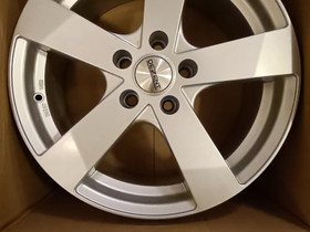 3 kpl vanteita (VW), Renkaat ja vanteet, Kotka, Tori.fi 3 kpl vanteita (VW), Renkaat ja vanteet, Kotka, Tori.fi