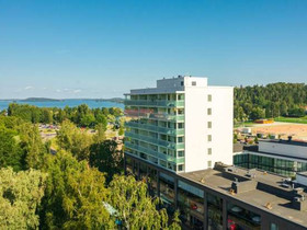 1H, Kyösti Kallion katu 9 C 157, Ranta-Kartano, La, Vuokrattavat asunnot, Asunnot, Lahti, Tori.fi 1H, Kyösti Kallion katu 9 C 157, Ranta-Kartano, La, Vuokrattavat asunnot, Asunnot, Lahti, Tori.fi