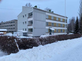 2H, Sammonkatu 18, Karhula, Kotka, Vuokrattavat asunnot, Asunnot, Kotka, Tori.fi 2H, Sammonkatu 18, Karhula, Kotka, Vuokrattavat asunnot, Asunnot, Kotka, Tori.fi