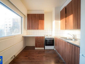 2H, Aittakarinkatu 18, 4 kaupunginosa, Rauma, Vuokrattavat asunnot, Asunnot, Rauma, Tori.fi 2H, Aittakarinkatu 18, 4 kaupunginosa, Rauma, Vuokrattavat asunnot, Asunnot, Rauma, Tori.fi